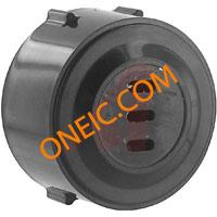 BRP4629T-09-C