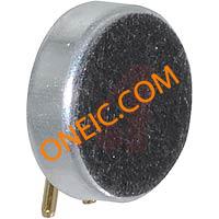 MEO-618PN-02-643