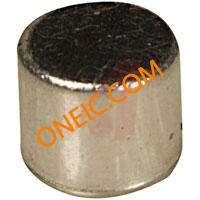 MEO-65PD-02-623
