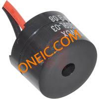 BRT1209L-03