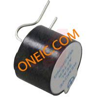 BRT1209PF-05-RA