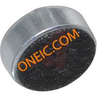 MEO-62PD-02-603