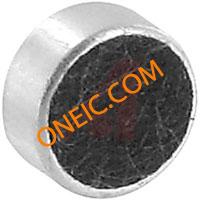 MEO-63PN-02-663