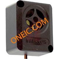 BPS4228L-12-CS-DA