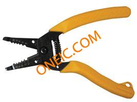45-417 - 2
