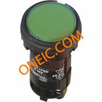 HW1P-1FQD-G-24V