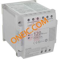 PS5R-F24