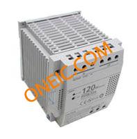 PS5R-F24 - 2