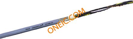 CF140.05.05.UL