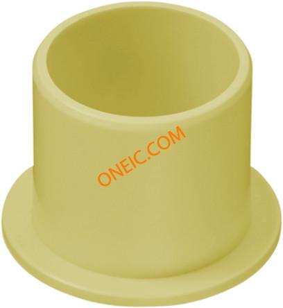 JFM-0608-04