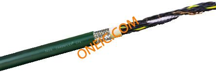 CF6.15.07