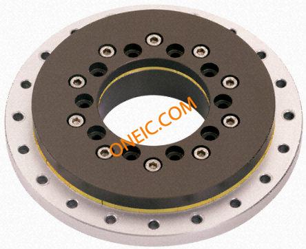 cigen-PRT-01 - Image 1