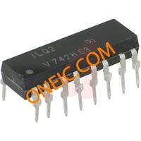 ILQ2