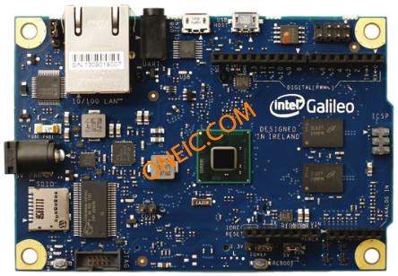 Galileo 933372