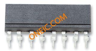 cigen-ISP845 - Image 4
