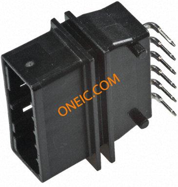 MX44006NF1
