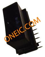 MX44006NF1 - 2
