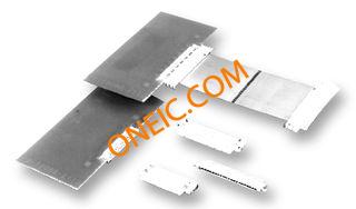 FI-XC3A-1-15000 - 2
