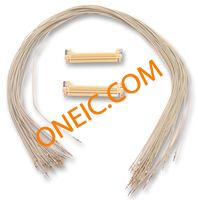 C2781-FI-X30HL-KITASSY-300MM - 2