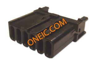 MX44006SF1 - 2