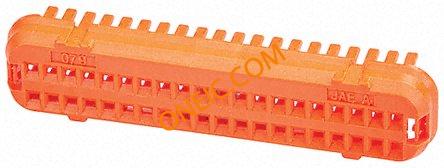 MX23A40XF1