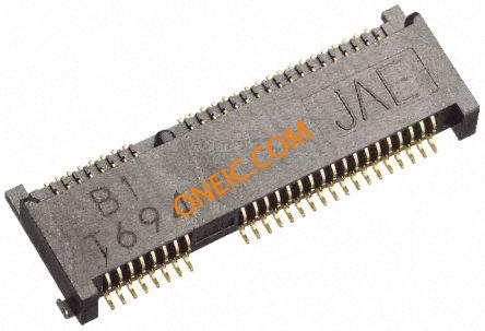 MM60-52-B1-E1