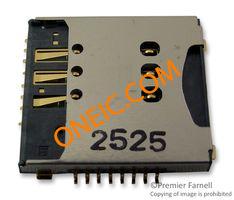 ST5S014V4A - 2