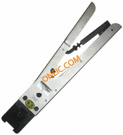 CT150-3-MX34