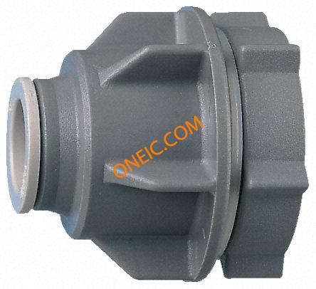CM0722S