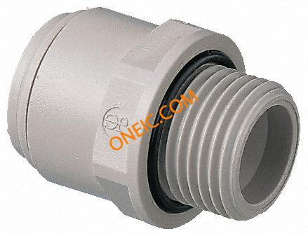 CM011514S