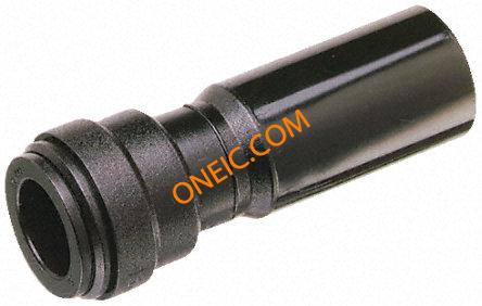 PM062215E
