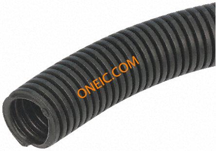 22BLK CON-50C