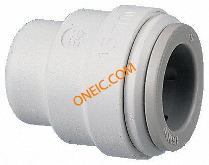 PSE4615W