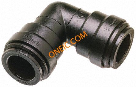 PM0322E