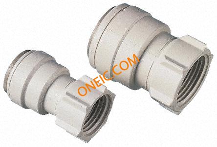 PEM3202W