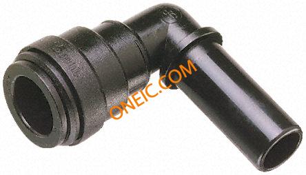 PM222222E