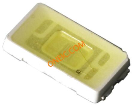 Thumbnail ZSM-T5630-WH-01