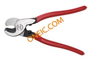 JIC-63050 - 2
