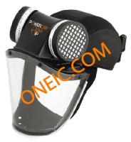 CAE602-941-151