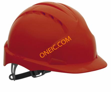 cigen-AJF030 - 图片 10