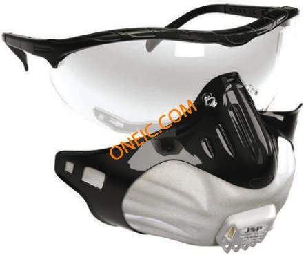 ASG02B-100-100