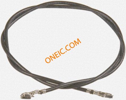 01SEHSEH-22150