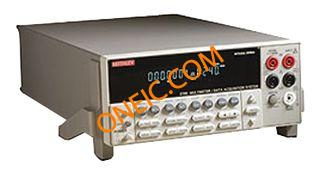 2700/E - 2