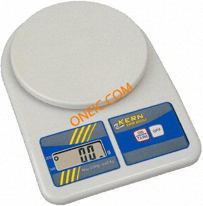 EMB 1200-1
