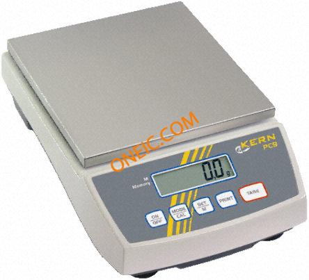 PCB 6000-0