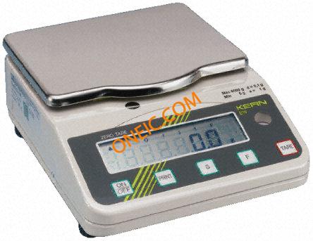 EW 6000-1M