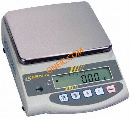 EW 420-3 NM