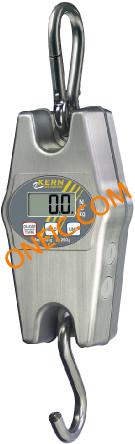 HCN 200K500IP