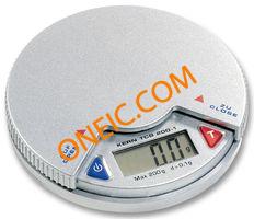 TCB 200-1 - 2