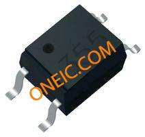 KB355NT - 2
